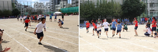 03 学年リレー4年 (2).JPG